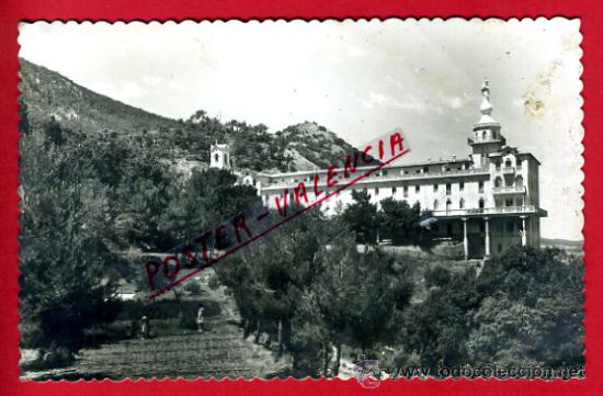 Postkarten: POSTAL, ALCOY, ALICANTE, FUENTE ROJA,    P72294