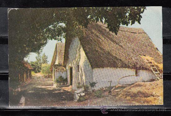 Postales: VALENCIA - Foto 1