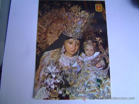 Postales: Postal de Valencia. - Foto 1