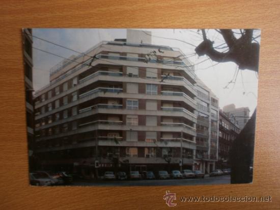 Postales: VALENCIA. - Foto 1