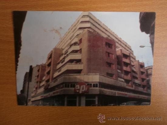 Postales: VALENCIA. - Foto 1