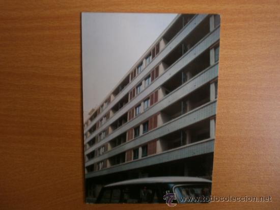 Postales: VALENCIA. - Foto 1