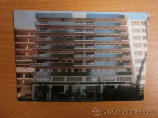 Postales: VALENCIA. - Foto 1