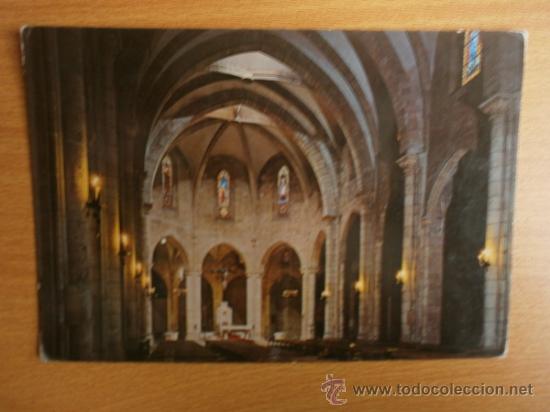Postales: VALENCIA. - Foto 1