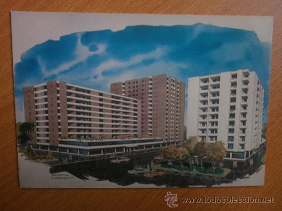 Postales: VALENCIA. - Foto 1