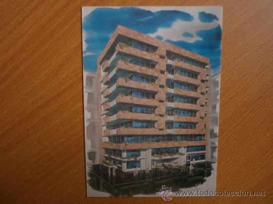 Postales: VALENCIA. - Foto 1