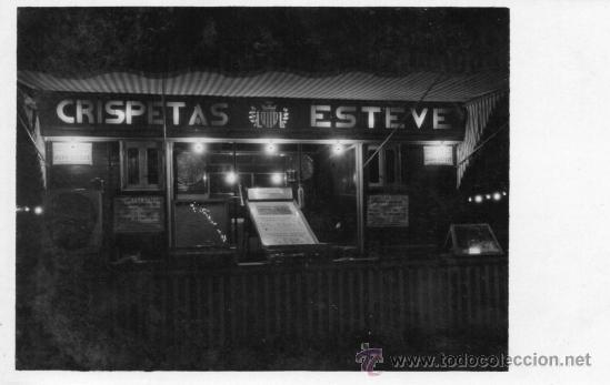 Postales: algemesi - Foto 1