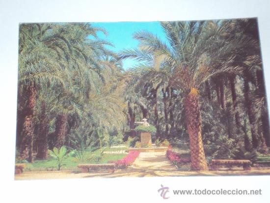 Postales: Elche - Foto 1