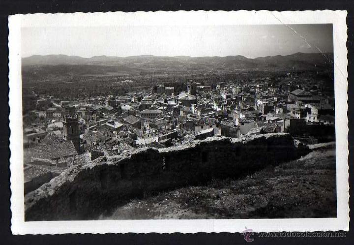 Postales: Segorbe. No circulada. - Foto 1