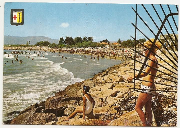 Postales: Benicarlo - Foto 1