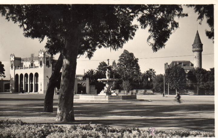 Postales: VALENCIA - Foto 1