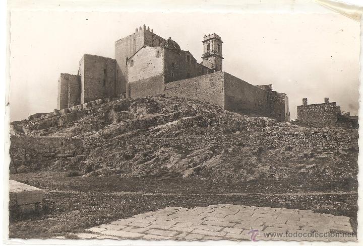 Postales: Pe&ntilde;&iacute;scola - Foto 1