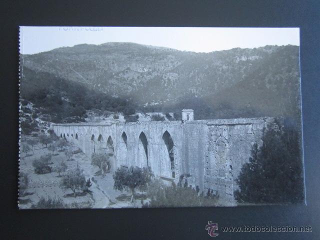 Postales: POSTAL VALENCIA. - Foto 1