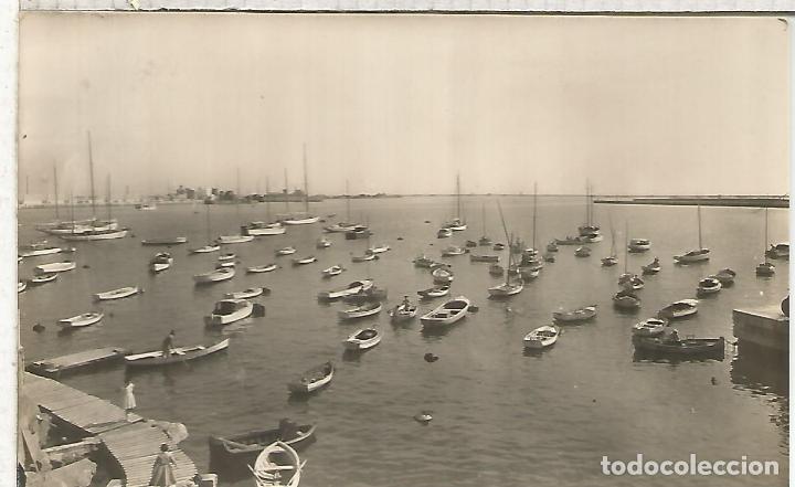 Postales: VALENCIA ESCRITA - Foto 1