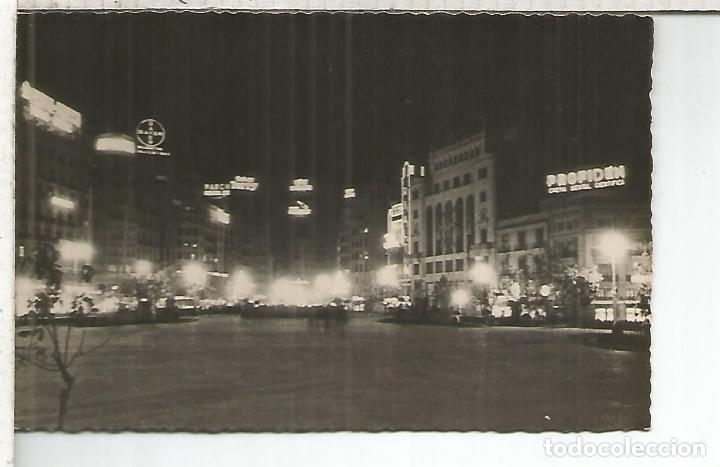 Postales: VALENCIA ESCRITA - Foto 1