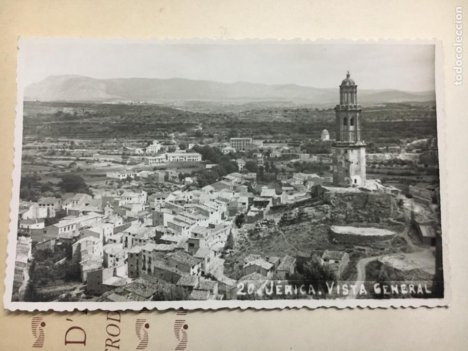 Postales: Jerica vista general - Foto 1