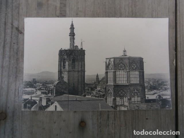 Postales: Postal valencia - Foto 1