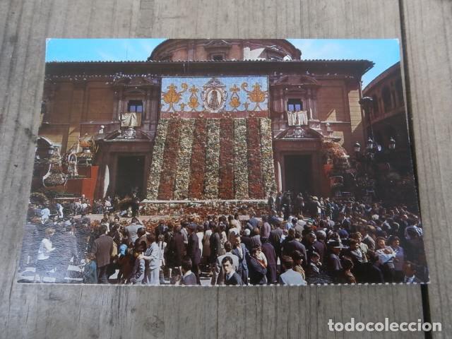 Postales: Postal valencia - Foto 1