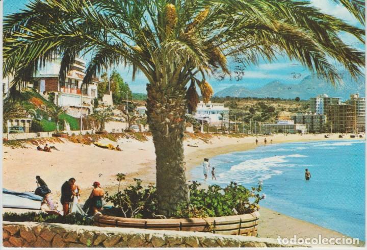 Postales: (100) BENIDORM - Foto 1
