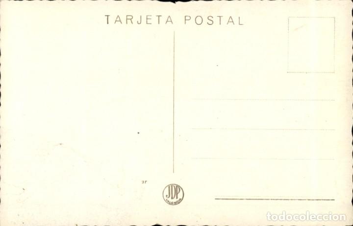 Postales: Valencia &ndash; JDP - SC - Foto 2