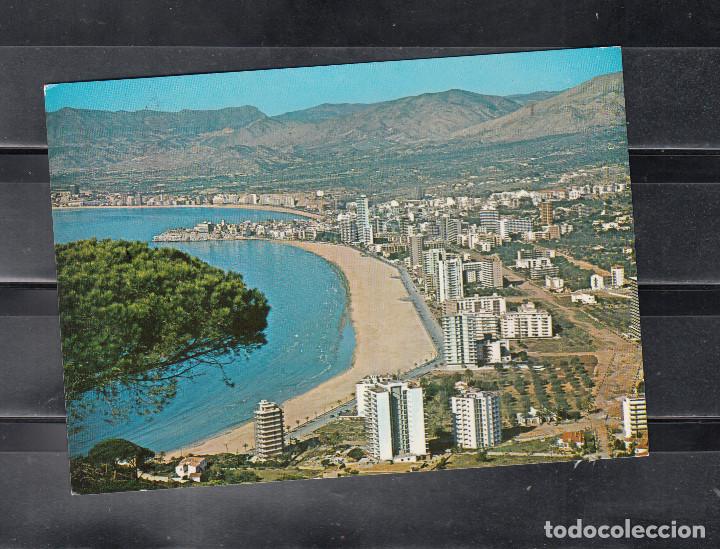 Postales: BENIDORM. N&ordm; 112 - Foto 1