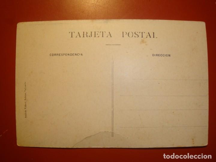 Postales: EXPOSICION REGIONAL - Foto 2