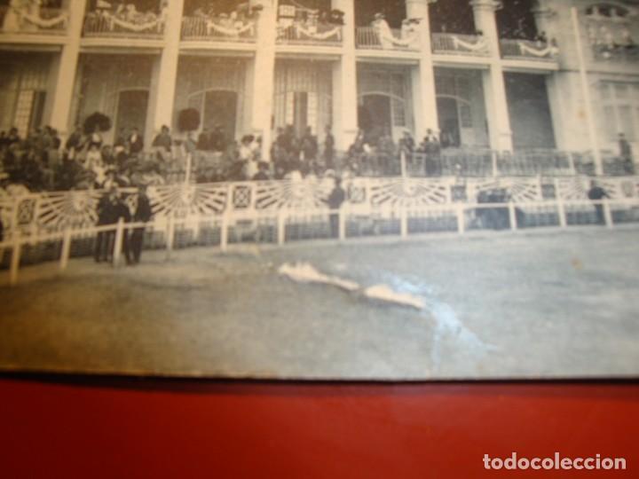 Postales: EXPOSICION REGIONAL - Foto 3