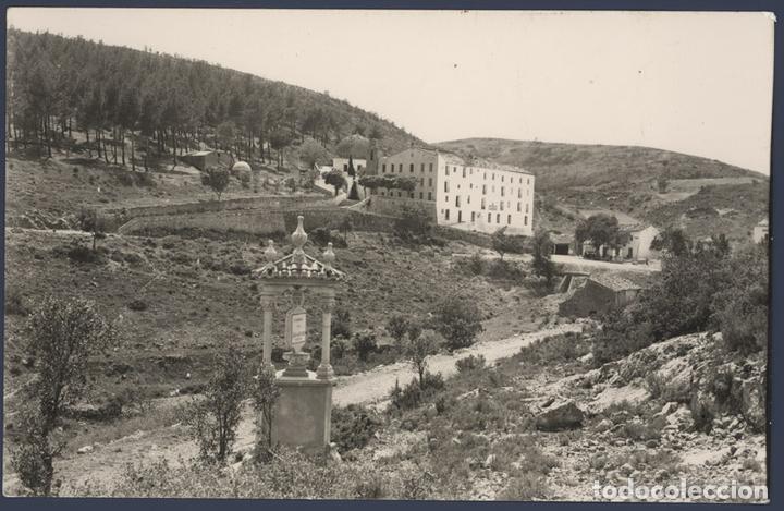 Postales: ALTURA - Foto 1