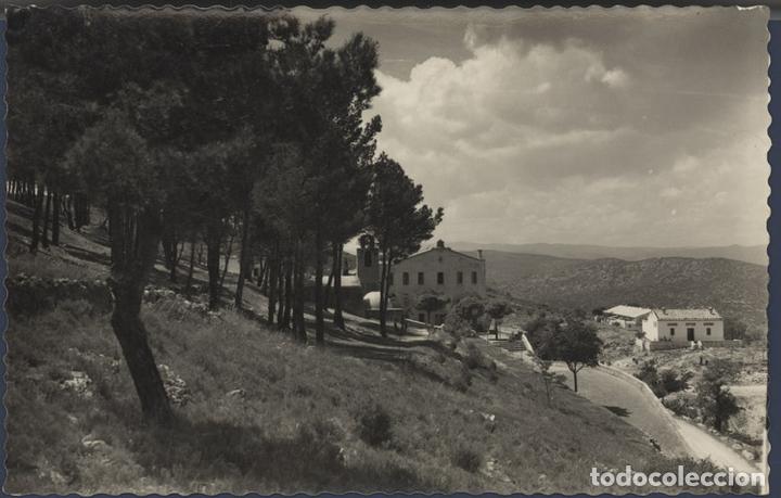 Postales: ALTURA - Foto 1