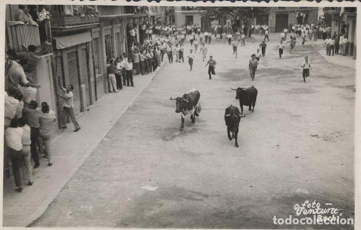 Postales: BECHI - Foto 1
