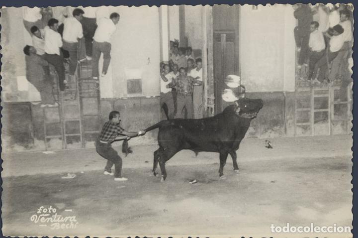 Postales: BECHI - Foto 1