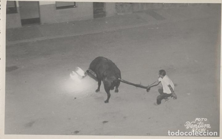 Postales: BECHI - Foto 1