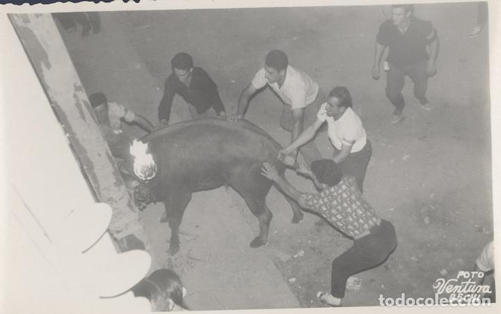 Postales: BECHI - Foto 1