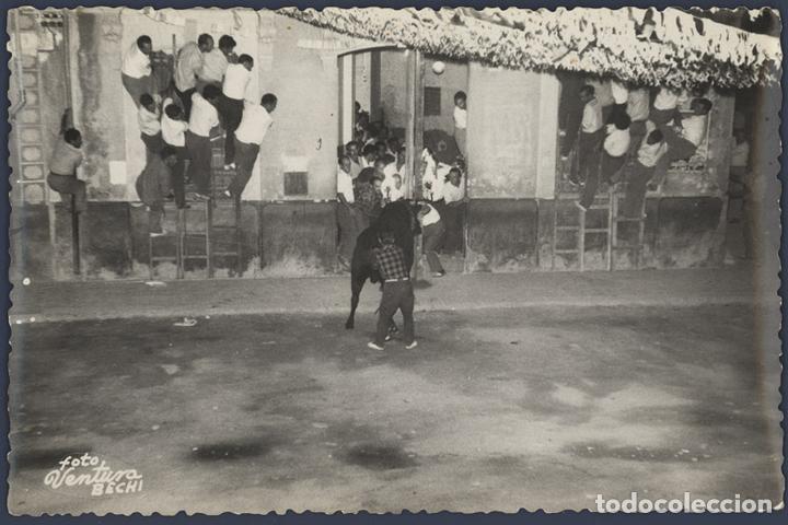 Postales: BECHI - Foto 1