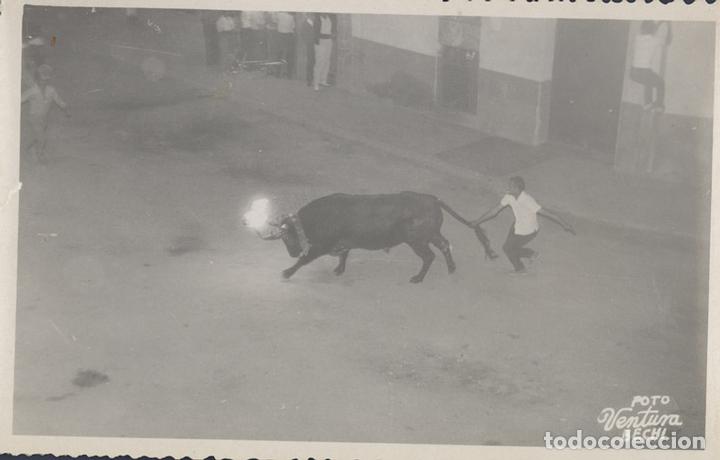 Postales: BECHI - Foto 1