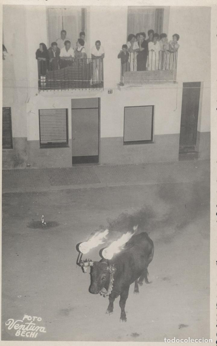 Postales: BECHI - Foto 1