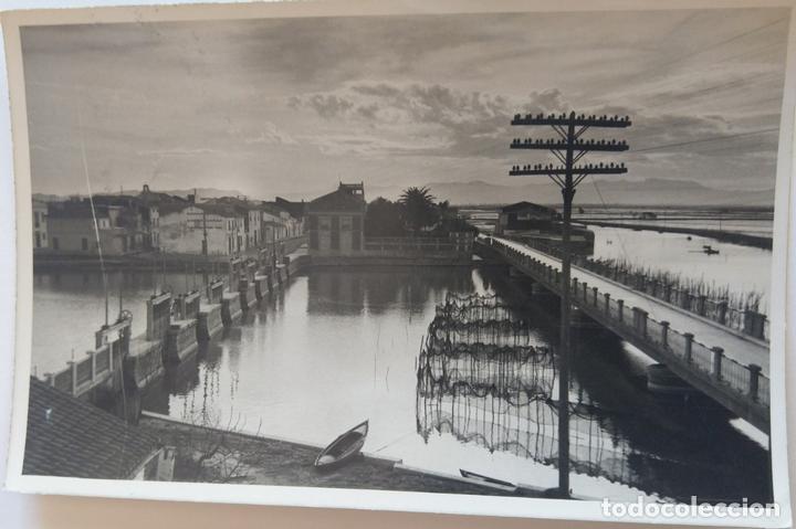 Postales: SUECA PERELLO - Foto 1