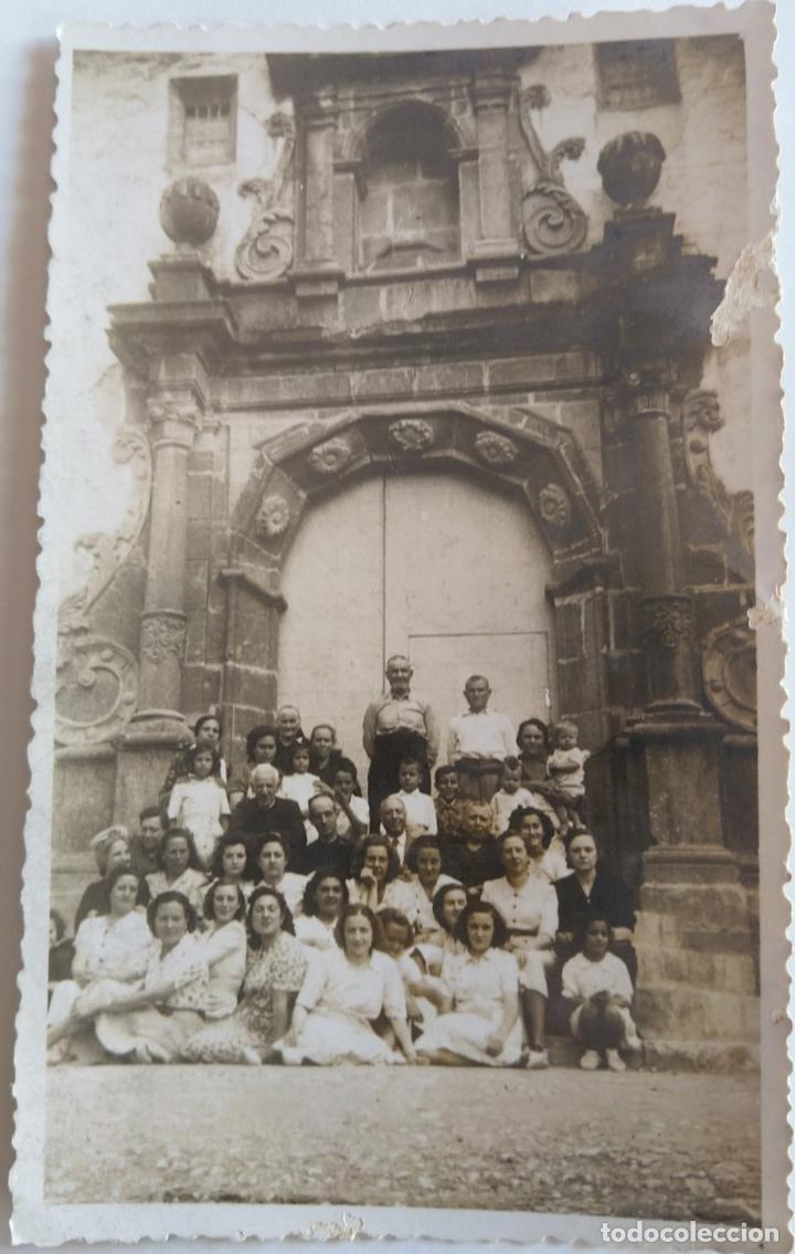 Postales: MORELLA - Foto 1