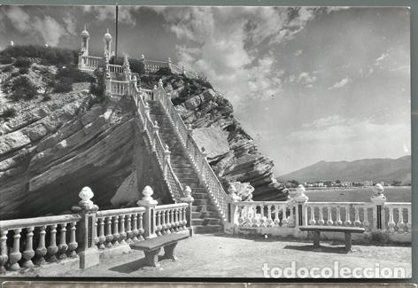 Postales: BENIDORM - Foto 1