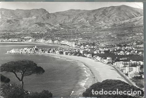 Postales: BENIDORM - Foto 1