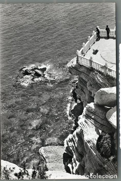 Postales: BENIDORM - Foto 1