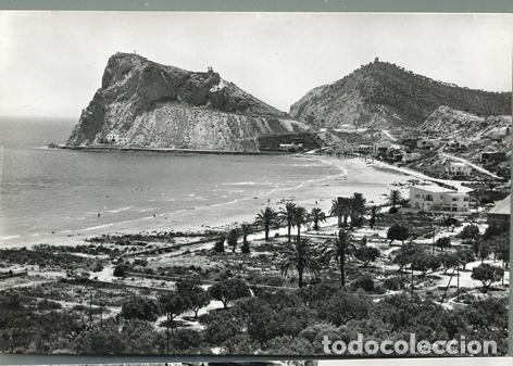 Postales: BENIDORM - Foto 1