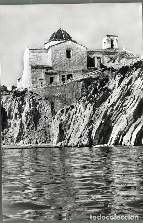 Postales: BENIDORM - Foto 1