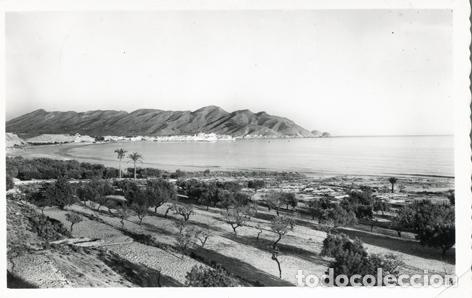 Postales: BENIDORM - Foto 1