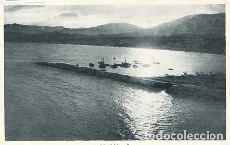 Postales: BENIDORM - Foto 1
