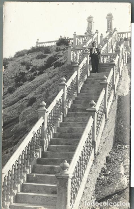 Postales: BENIDORM - Foto 1