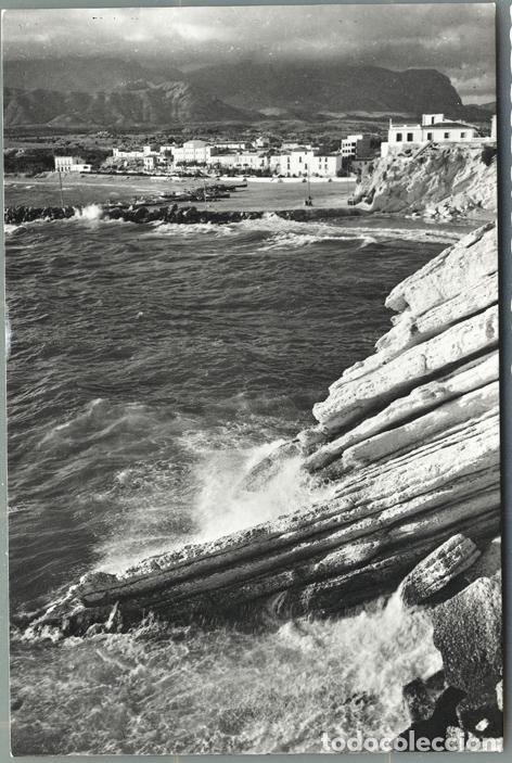 Postales: BENIDORM - Foto 1
