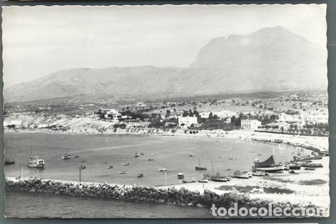 Postales: BENIDORM - Foto 1