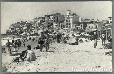 Postales: BENIDORM - Foto 1