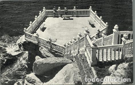 Postales: BENIDORM - Foto 1